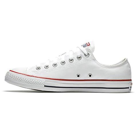 original all star converse